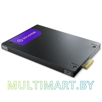 SSD диск Solidigm D7-PS1010 3.84TB (SB5PH27X038T001)